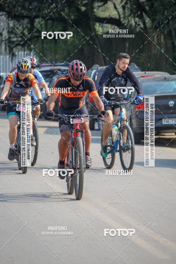 Compra tus fotos del eventoCopa So Paulo de Mountain Bike - 3 Etapa de 2019 En Fotop
