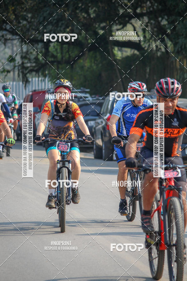 Compra tus fotos del eventoCopa So Paulo de Mountain Bike - 3 Etapa de 2019 En Fotop