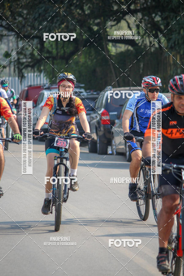 Compra tus fotos del eventoCopa So Paulo de Mountain Bike - 3 Etapa de 2019 En Fotop