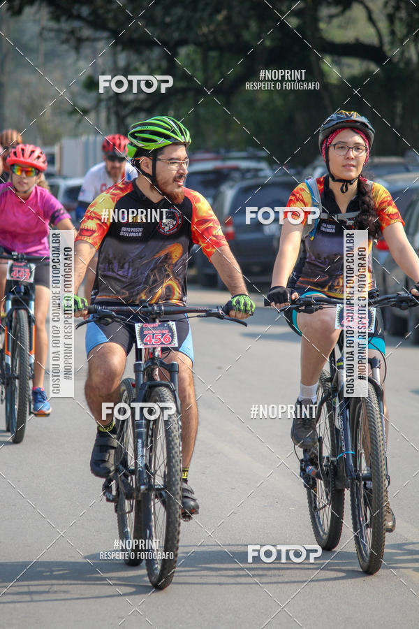 Compra tus fotos del eventoCopa So Paulo de Mountain Bike - 3 Etapa de 2019 En Fotop