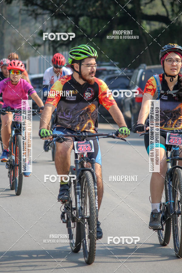 Compra tus fotos del eventoCopa So Paulo de Mountain Bike - 3 Etapa de 2019 En Fotop