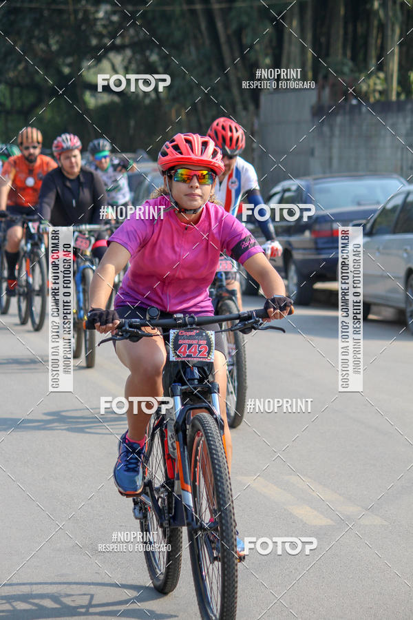 Compra tus fotos del eventoCopa So Paulo de Mountain Bike - 3 Etapa de 2019 En Fotop
