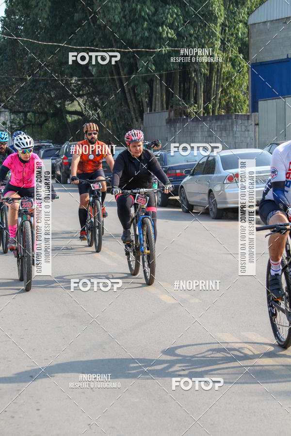Compra tus fotos del eventoCopa So Paulo de Mountain Bike - 3 Etapa de 2019 En Fotop
