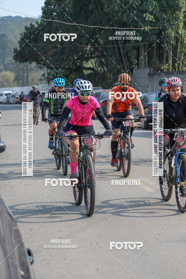 Compra tus fotos del eventoCopa So Paulo de Mountain Bike - 3 Etapa de 2019 En Fotop