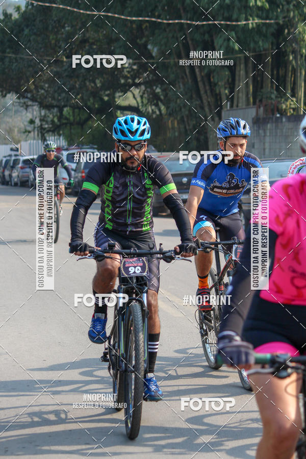 Compra tus fotos del eventoCopa So Paulo de Mountain Bike - 3 Etapa de 2019 En Fotop