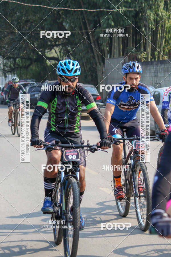 Compra tus fotos del eventoCopa So Paulo de Mountain Bike - 3 Etapa de 2019 En Fotop