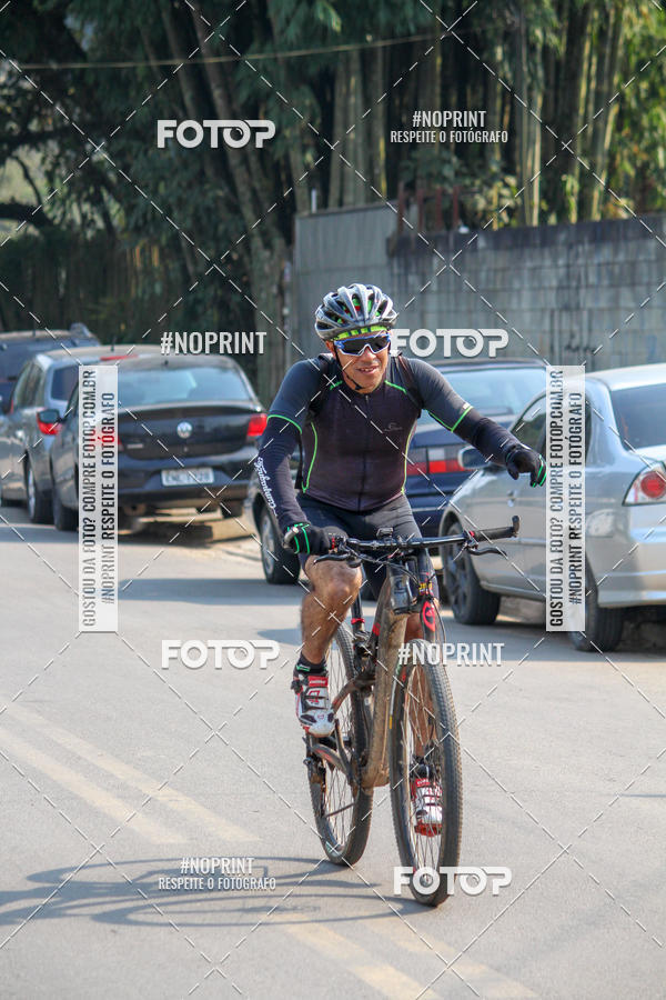 Compra tus fotos del eventoCopa So Paulo de Mountain Bike - 3 Etapa de 2019 En Fotop