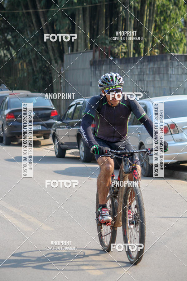 Compra tus fotos del eventoCopa So Paulo de Mountain Bike - 3 Etapa de 2019 En Fotop