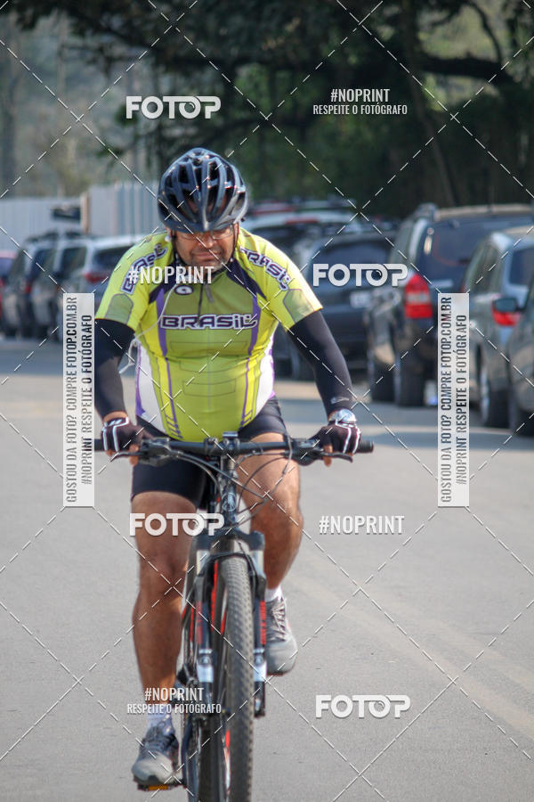 Compra tus fotos del eventoCopa So Paulo de Mountain Bike - 3 Etapa de 2019 En Fotop