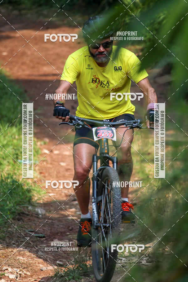 Compra tus fotos del eventoCopa So Paulo de Mountain Bike - 3 Etapa de 2019 En Fotop