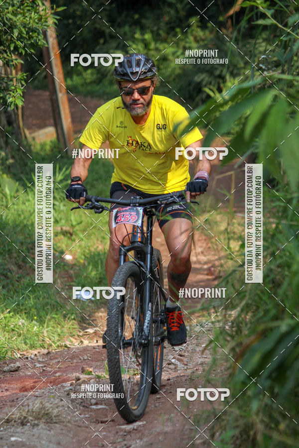 Compra tus fotos del eventoCopa So Paulo de Mountain Bike - 3 Etapa de 2019 En Fotop