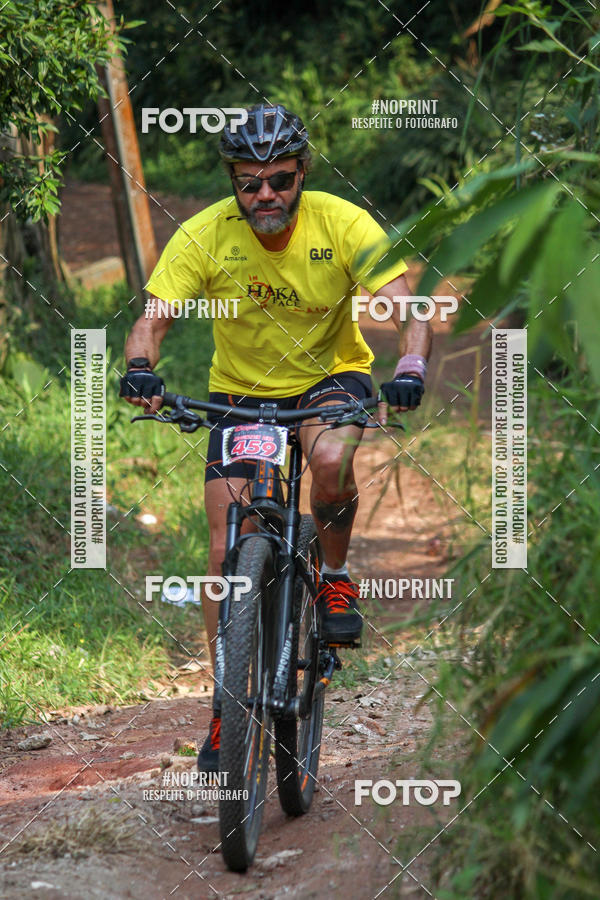 Compra tus fotos del eventoCopa So Paulo de Mountain Bike - 3 Etapa de 2019 En Fotop