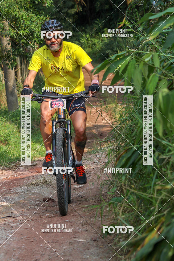 Compra tus fotos del eventoCopa So Paulo de Mountain Bike - 3 Etapa de 2019 En Fotop