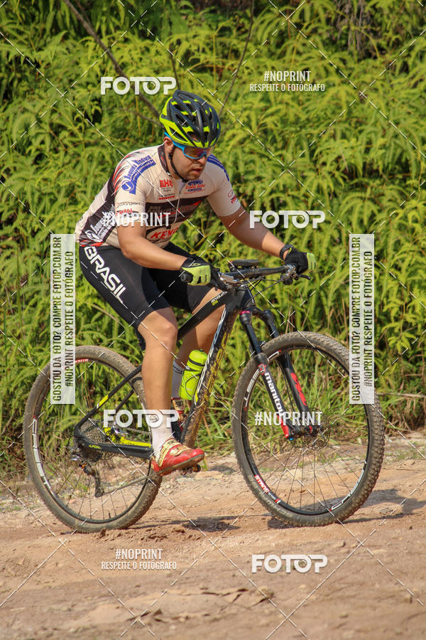 Achetez vos photos de l'vnementCopa So Paulo de Mountain Bike - 3 Etapa de 2019 sur Fotop