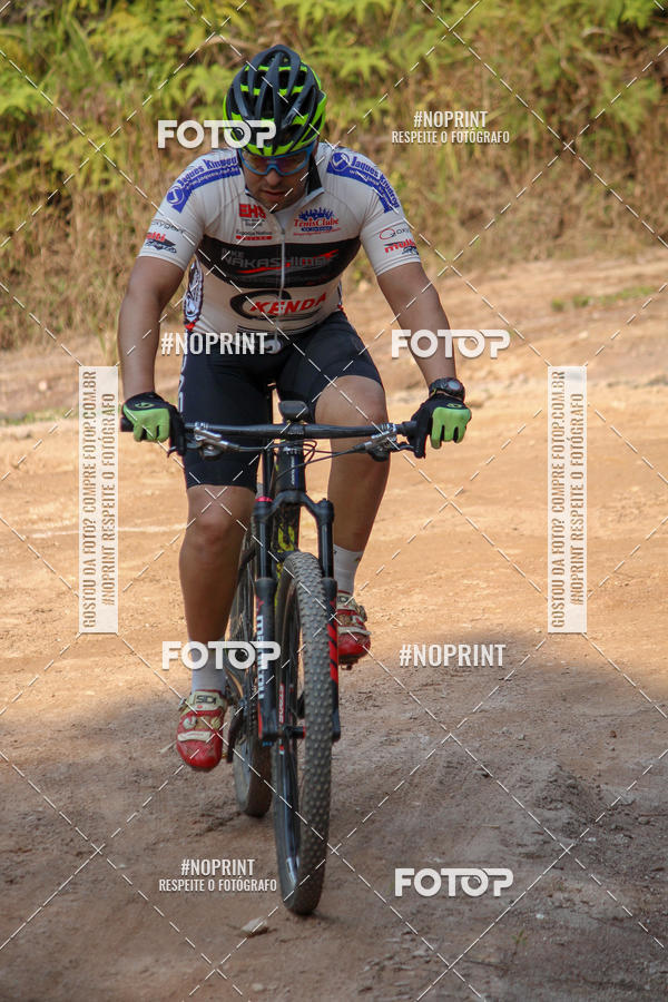 Compra tus fotos del eventoCopa So Paulo de Mountain Bike - 3 Etapa de 2019 En Fotop
