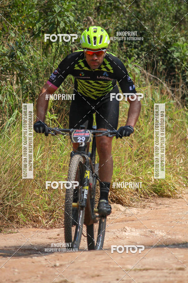 Achetez vos photos de l'vnementCopa So Paulo de Mountain Bike - 3 Etapa de 2019 sur Fotop