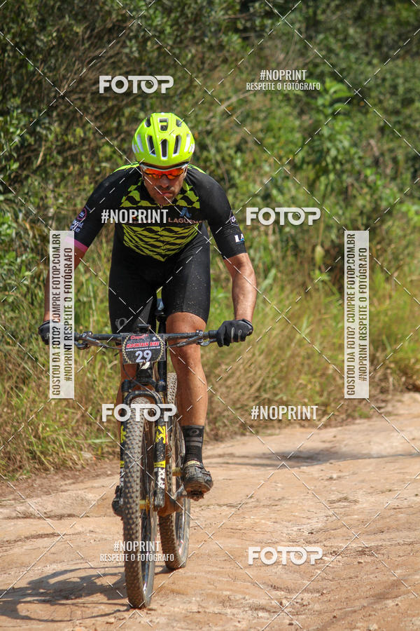 Achetez vos photos de l'vnementCopa So Paulo de Mountain Bike - 3 Etapa de 2019 sur Fotop