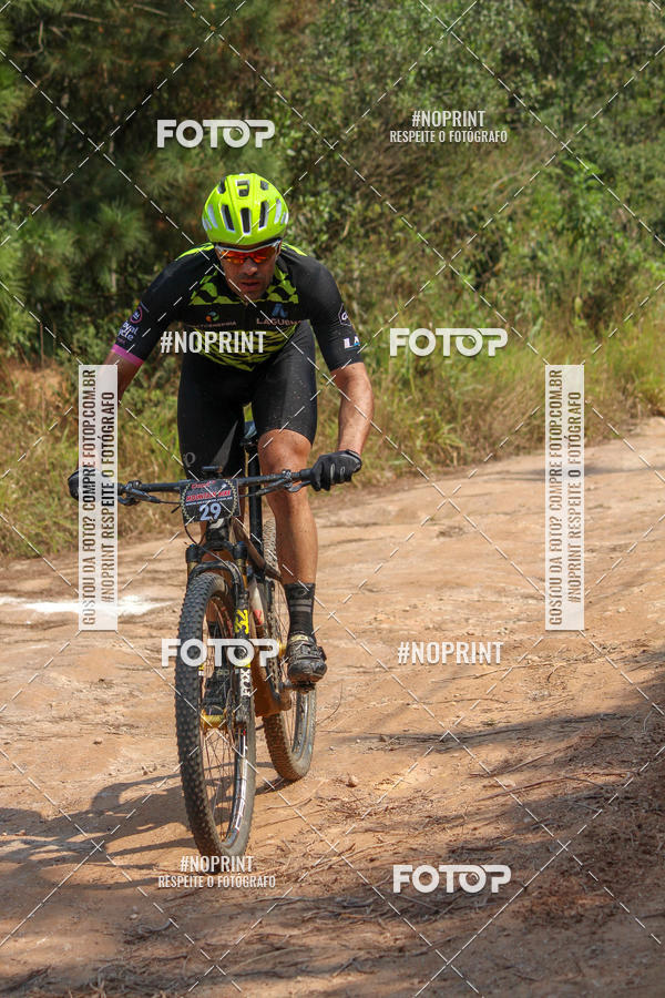 Achetez vos photos de l'vnementCopa So Paulo de Mountain Bike - 3 Etapa de 2019 sur Fotop