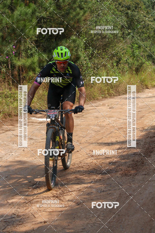 Achetez vos photos de l'vnementCopa So Paulo de Mountain Bike - 3 Etapa de 2019 sur Fotop