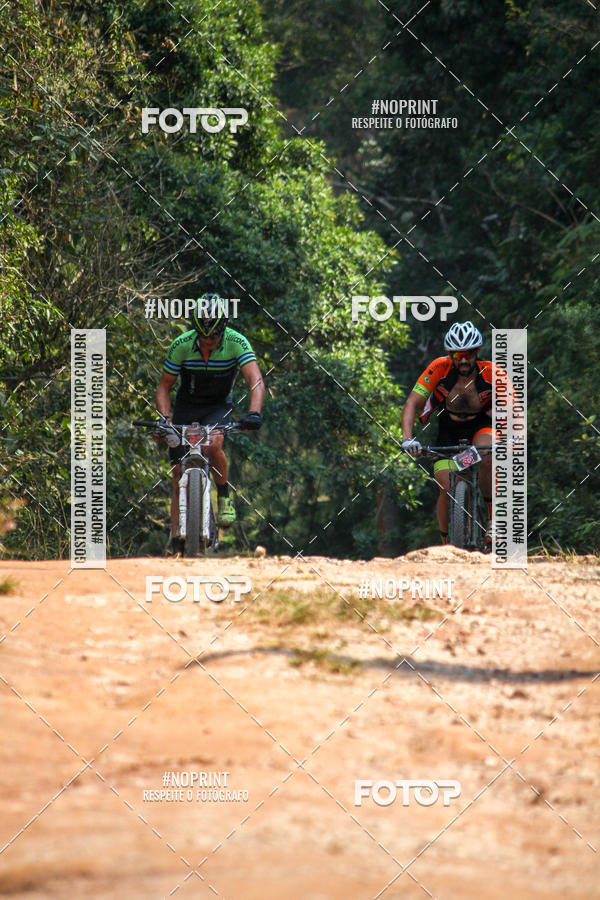 Achetez vos photos de l'vnementCopa So Paulo de Mountain Bike - 3 Etapa de 2019 sur Fotop