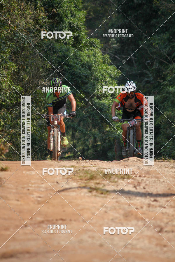 Achetez vos photos de l'vnementCopa So Paulo de Mountain Bike - 3 Etapa de 2019 sur Fotop