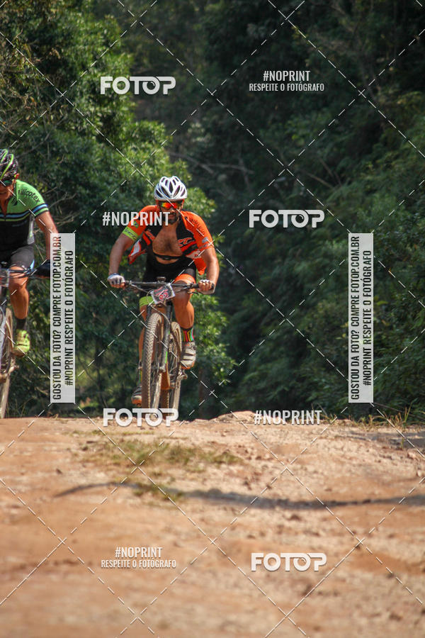Achetez vos photos de l'vnementCopa So Paulo de Mountain Bike - 3 Etapa de 2019 sur Fotop