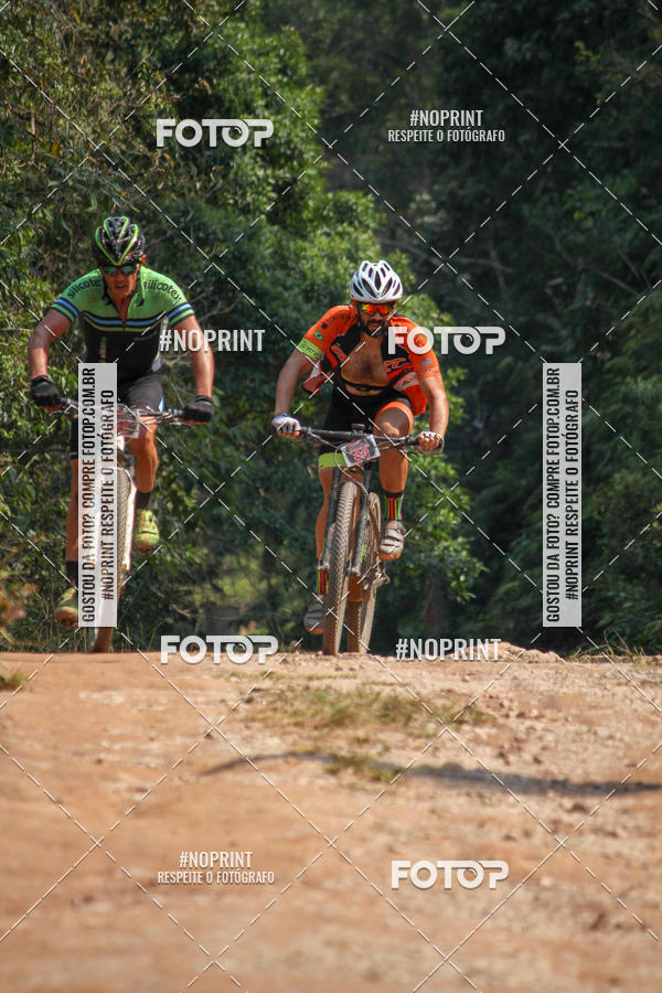 Achetez vos photos de l'vnementCopa So Paulo de Mountain Bike - 3 Etapa de 2019 sur Fotop