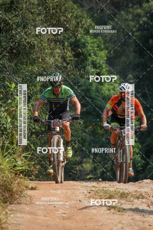 Achetez vos photos de l'vnementCopa So Paulo de Mountain Bike - 3 Etapa de 2019 sur Fotop