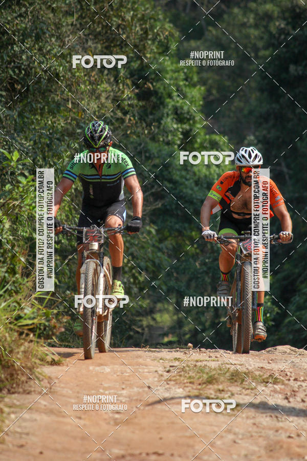 Achetez vos photos de l'vnementCopa So Paulo de Mountain Bike - 3 Etapa de 2019 sur Fotop