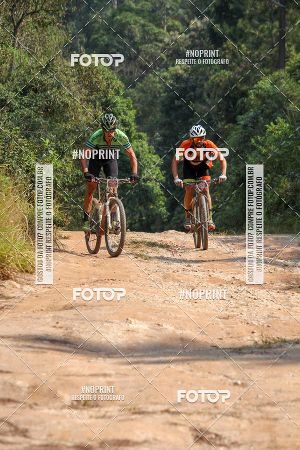 Achetez vos photos de l'vnementCopa So Paulo de Mountain Bike - 3 Etapa de 2019 sur Fotop