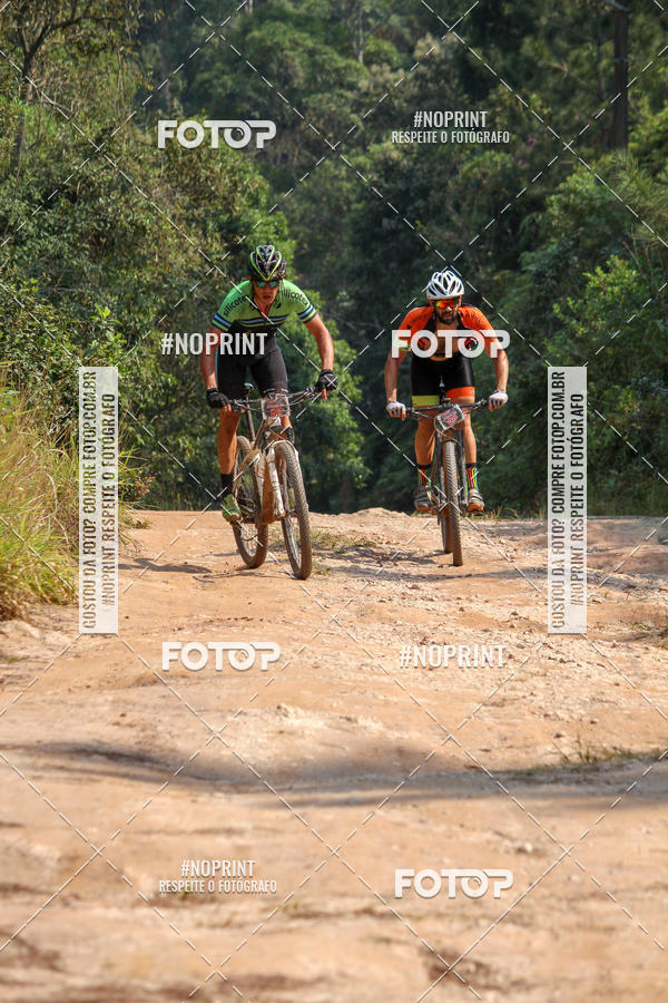 Achetez vos photos de l'vnementCopa So Paulo de Mountain Bike - 3 Etapa de 2019 sur Fotop