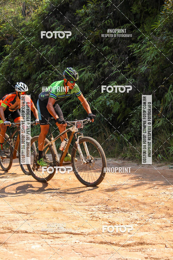 Achetez vos photos de l'vnementCopa So Paulo de Mountain Bike - 3 Etapa de 2019 sur Fotop