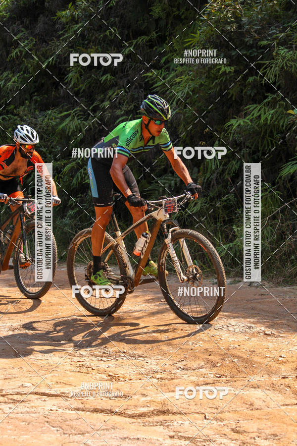 Achetez vos photos de l'vnementCopa So Paulo de Mountain Bike - 3 Etapa de 2019 sur Fotop