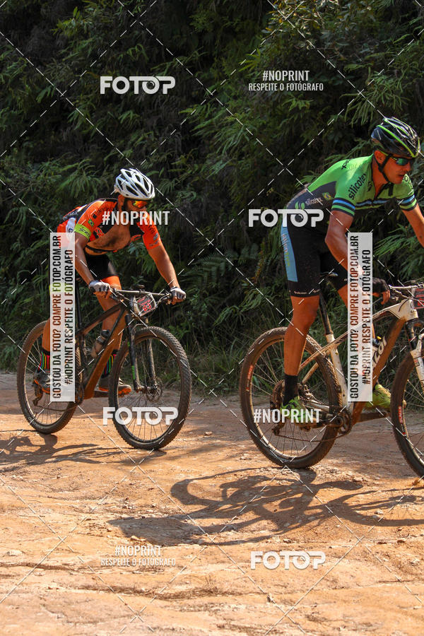 Achetez vos photos de l'vnementCopa So Paulo de Mountain Bike - 3 Etapa de 2019 sur Fotop
