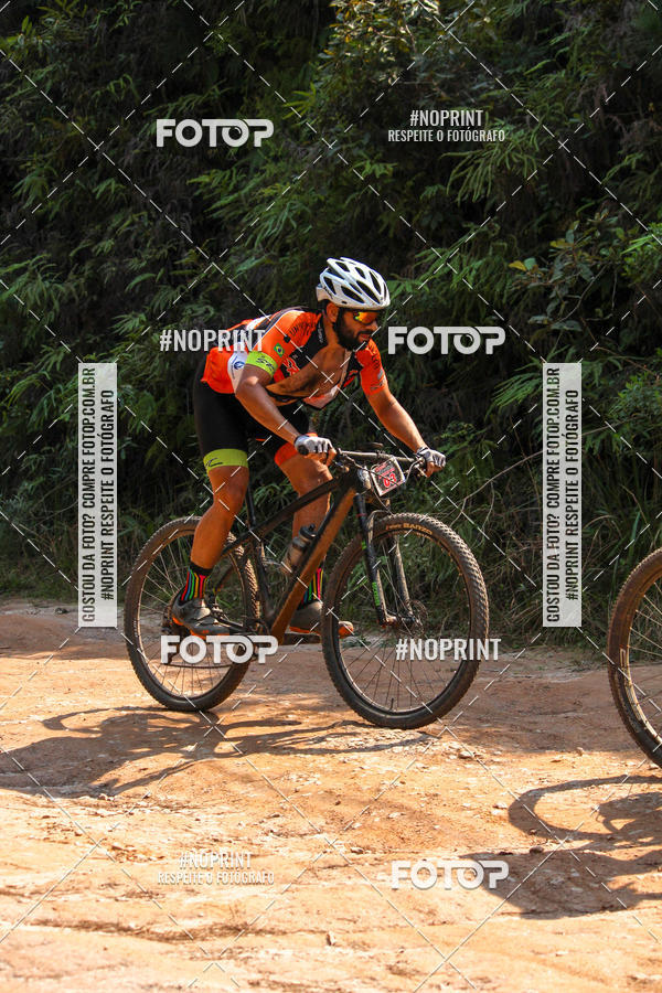 Achetez vos photos de l'vnementCopa So Paulo de Mountain Bike - 3 Etapa de 2019 sur Fotop