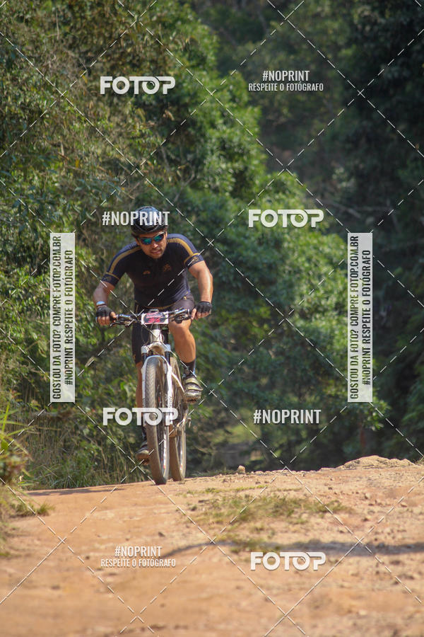 Achetez vos photos de l'vnementCopa So Paulo de Mountain Bike - 3 Etapa de 2019 sur Fotop