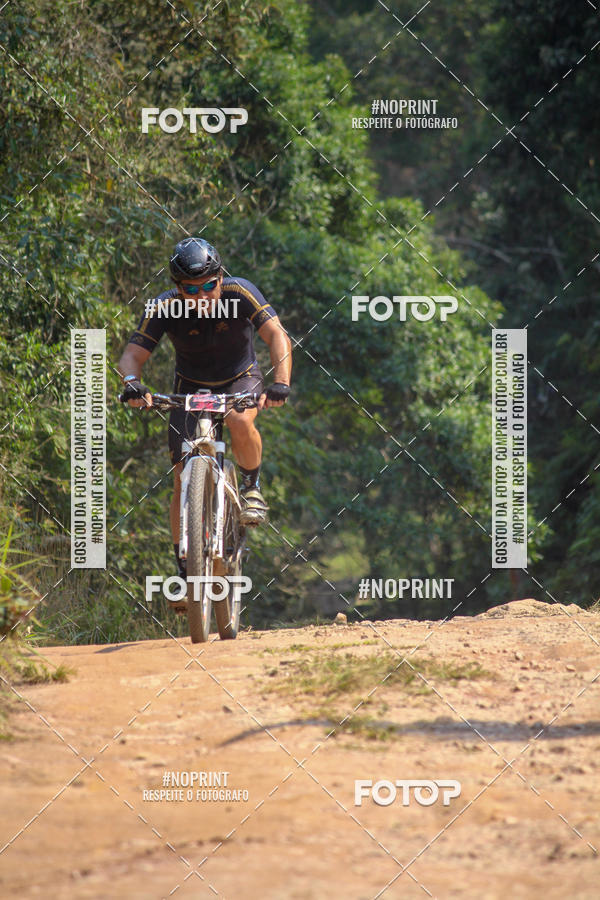 Achetez vos photos de l'vnementCopa So Paulo de Mountain Bike - 3 Etapa de 2019 sur Fotop