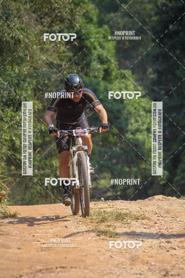Achetez vos photos de l'vnementCopa So Paulo de Mountain Bike - 3 Etapa de 2019 sur Fotop