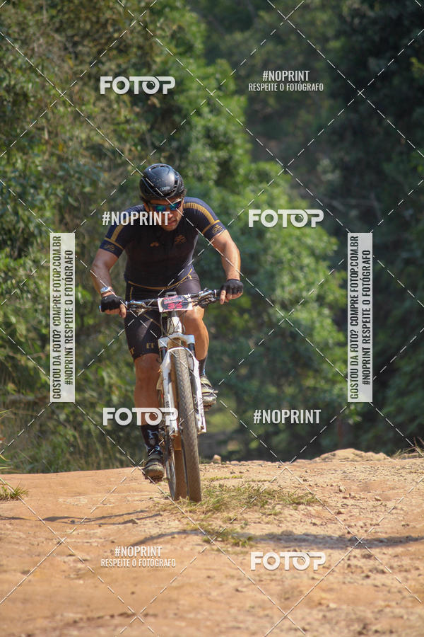 Achetez vos photos de l'vnementCopa So Paulo de Mountain Bike - 3 Etapa de 2019 sur Fotop