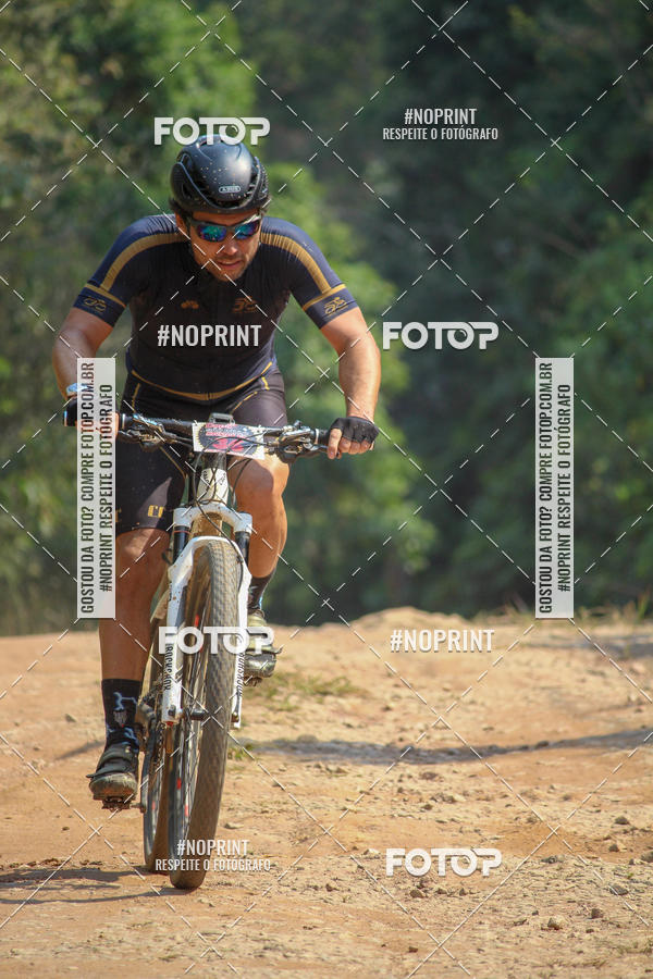 Achetez vos photos de l'vnementCopa So Paulo de Mountain Bike - 3 Etapa de 2019 sur Fotop