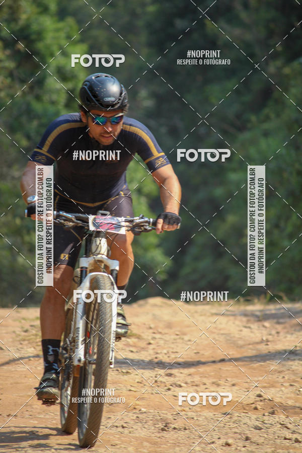 Achetez vos photos de l'vnementCopa So Paulo de Mountain Bike - 3 Etapa de 2019 sur Fotop
