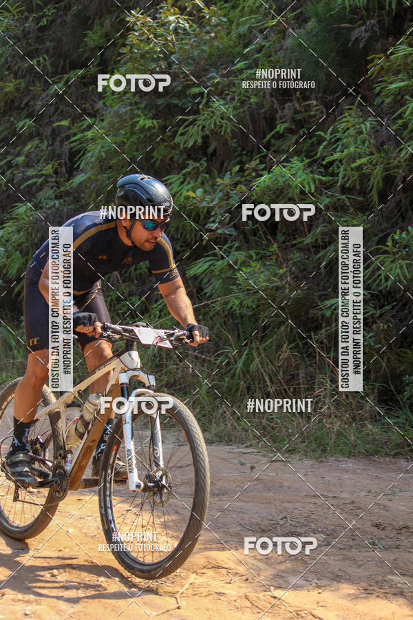 Achetez vos photos de l'vnementCopa So Paulo de Mountain Bike - 3 Etapa de 2019 sur Fotop