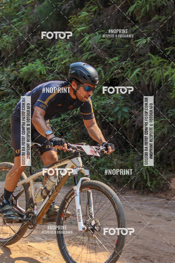 Achetez vos photos de l'vnementCopa So Paulo de Mountain Bike - 3 Etapa de 2019 sur Fotop