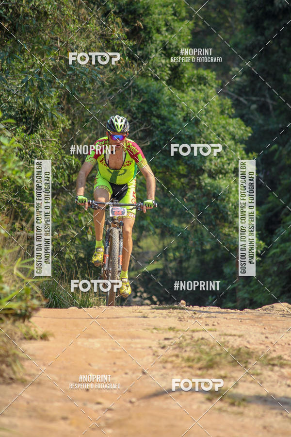 Achetez vos photos de l'vnementCopa So Paulo de Mountain Bike - 3 Etapa de 2019 sur Fotop