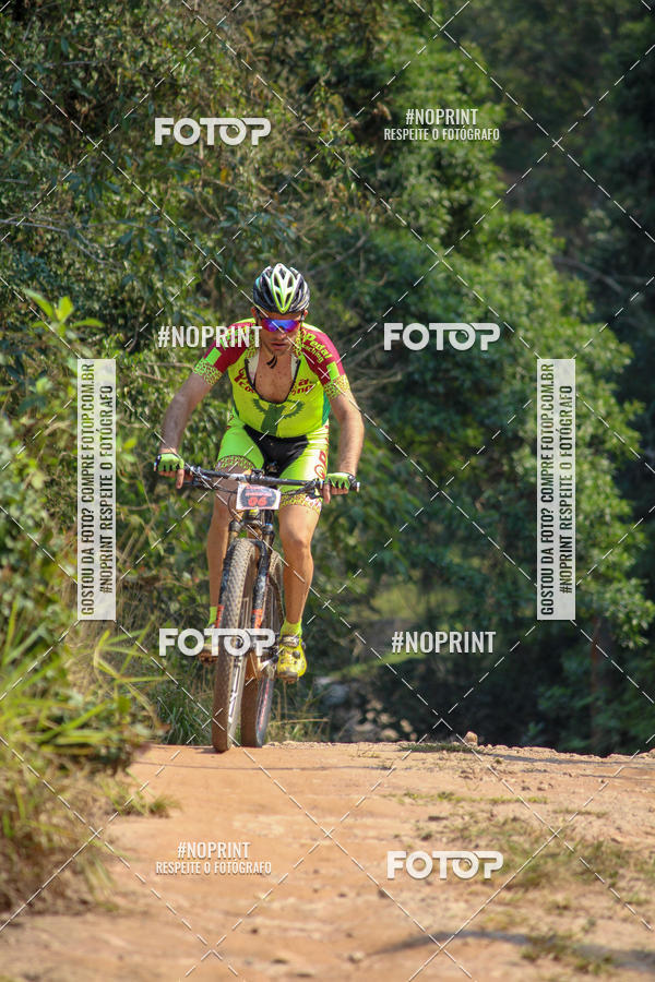 Achetez vos photos de l'vnementCopa So Paulo de Mountain Bike - 3 Etapa de 2019 sur Fotop