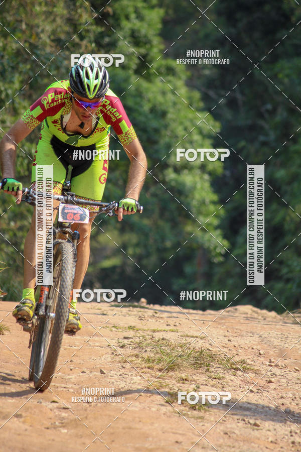Achetez vos photos de l'vnementCopa So Paulo de Mountain Bike - 3 Etapa de 2019 sur Fotop