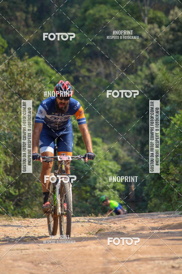 Achetez vos photos de l'vnementCopa So Paulo de Mountain Bike - 3 Etapa de 2019 sur Fotop