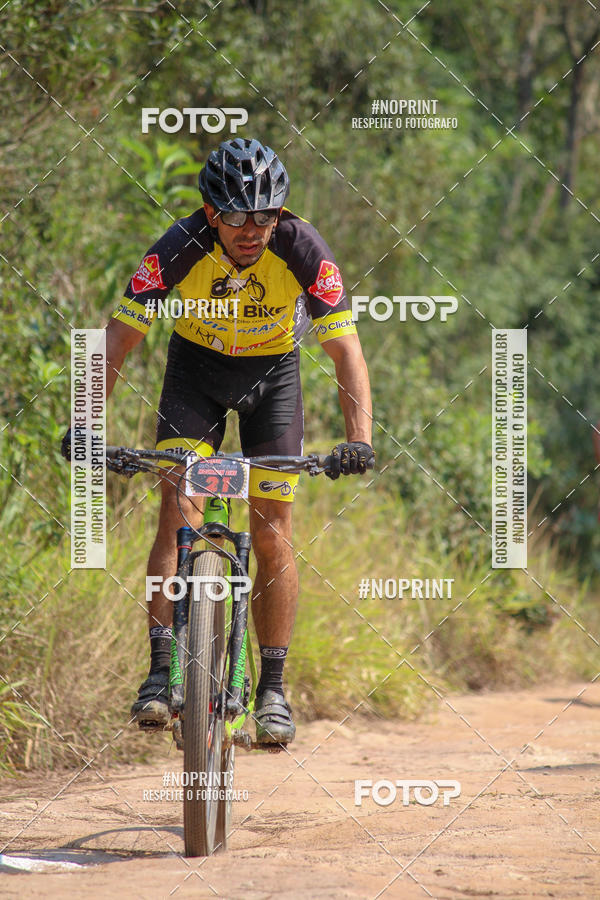 Achetez vos photos de l'vnementCopa So Paulo de Mountain Bike - 3 Etapa de 2019 sur Fotop