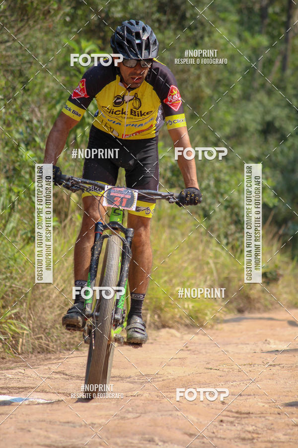 Achetez vos photos de l'vnementCopa So Paulo de Mountain Bike - 3 Etapa de 2019 sur Fotop