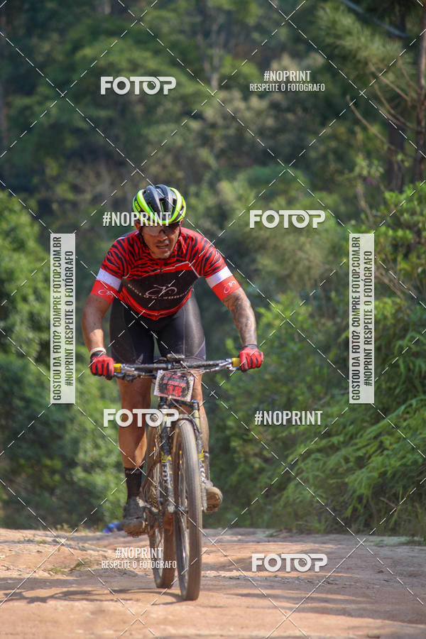 Achetez vos photos de l'vnementCopa So Paulo de Mountain Bike - 3 Etapa de 2019 sur Fotop